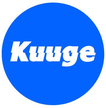 KUUGE OY